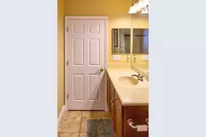 10107 Tween Waters Street, Clermont, FL 34715 - Photo 53