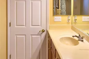 10107 Tween Waters St, Clermont, FL 34715 - Photo 53