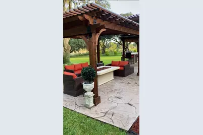 10107 Tween Waters Street, Clermont, FL 34715 - Photo 69