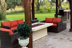 10107 Tween Waters St, Clermont, FL 34715 - Photo 69