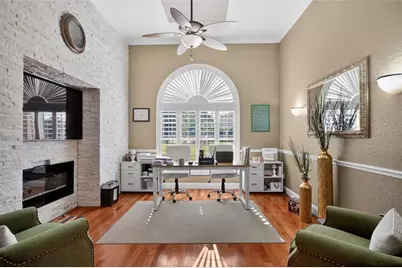 10107 Tween Waters Street, Clermont, FL 34715 - Photo 57