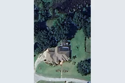 10107 Tween Waters Street, Clermont, FL 34715 - Photo 77