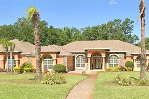 10107 Tween Waters St, Clermont, FL 34715 - Photo 1