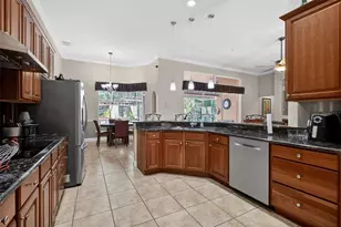 10107 Tween Waters St, Clermont, FL 34715 - Photo 19