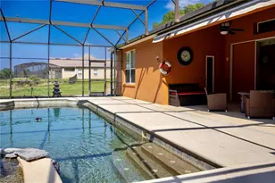 10107 Tween Waters St, Clermont, FL 34715 - Photo 75