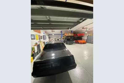 10107 Tween Waters Street, Clermont, FL 34715 - Photo 65