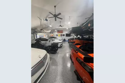 10107 Tween Waters Street, Clermont, FL 34715 - Photo 63