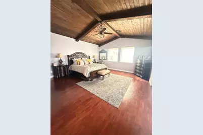 10107 Tween Waters Street, Clermont, FL 34715 - Photo 19