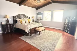 10107 Tween Waters St, Clermont, FL 34715 - Photo 19