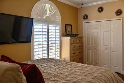 10107 Tween Waters Street, Clermont, FL 34715 - Photo 49