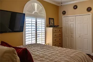 10107 Tween Waters St, Clermont, FL 34715 - Photo 49