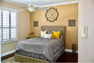 10107 Tween Waters Street, Clermont, FL 34715 - Photo 45