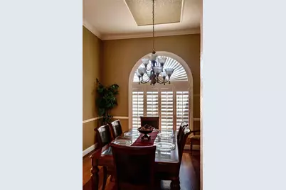 10107 Tween Waters Street, Clermont, FL 34715 - Photo 9