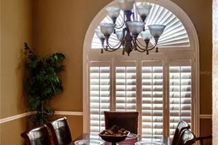 10107 Tween Waters St, Clermont, FL 34715 - Photo 9