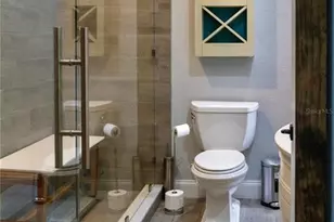 10107 Tween Waters St, Clermont, FL 34715 - Photo 37