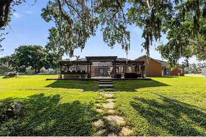 10107 Tween Waters Street, Clermont, FL 34715 - Photo 81