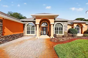 10107 Tween Waters St, Clermont, FL 34715 - Photo 3