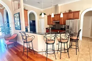 10107 Tween Waters St, Clermont, FL 34715 - Photo 7