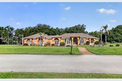 10107 Tween Waters Street, Clermont, FL 34715 - Photo 1