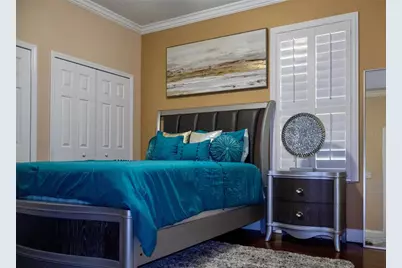 10107 Tween Waters Street, Clermont, FL 34715 - Photo 55