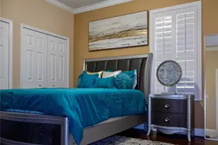 10107 Tween Waters St, Clermont, FL 34715 - Photo 55