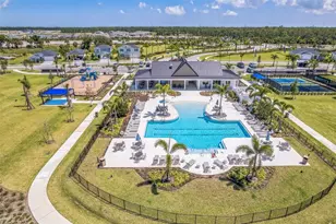 5484 NW Camberly Ct, Port Saint Lucie, FL 34987 - Photo 17