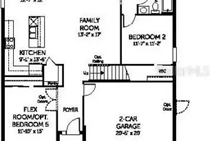 5484 NW Camberly Ct, Port Saint Lucie, FL 34987 - Photo 21