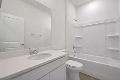 10716 NW Suncrest Loop, Port Saint Lucie, FL 34987 - Photo 23