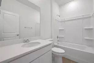 10716 NW Suncrest Loop, Port Saint Lucie, FL 34987 - Photo 23