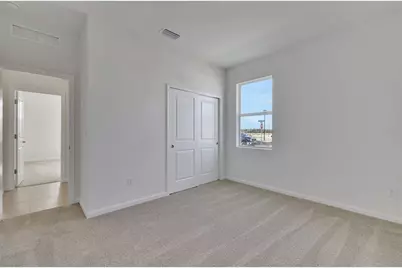 10716 NW Suncrest Loop, Port Saint Lucie, FL 34987 - Photo 9