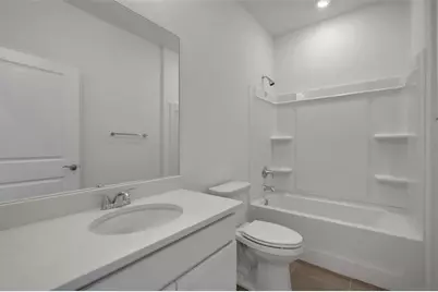 10716 NW Suncrest Loop, Port Saint Lucie, FL 34987 - Photo 11