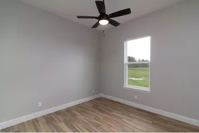 Tbd Lot 1 Bentley Road, Leesburg, FL 34748 - Photo 21