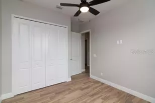 Tbd Lot 1 Bentley Rd, Leesburg, FL 34748 - Photo 19