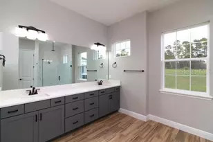 Tbd Lot 1 Bentley Rd, Leesburg, FL 34748 - Photo 13