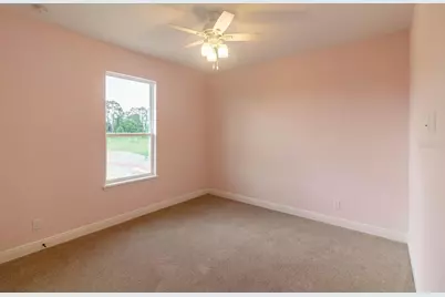 Tbd Lot 1 Bentley Road, Leesburg, FL 34748 - Photo 25