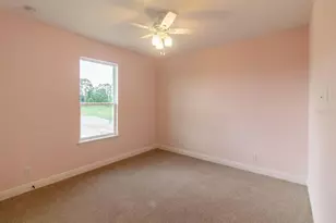 Tbd Lot 1 Bentley Rd, Leesburg, FL 34748 - Photo 25