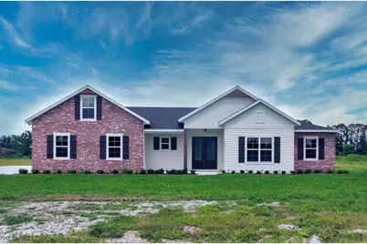 Tbd Lot 1 Bentley Road, Leesburg, FL 34748 - Photo 1