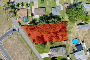 Tbd Lot 1 Bentley Rd, Leesburg, FL 34748 - Photo 31