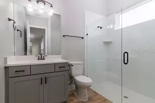 Tbd Lot 1 Bentley Rd, Leesburg, FL 34748 - Photo 23