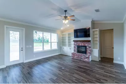Tbd Lot 1 Bentley Road, Leesburg, FL 34748 - Photo 5