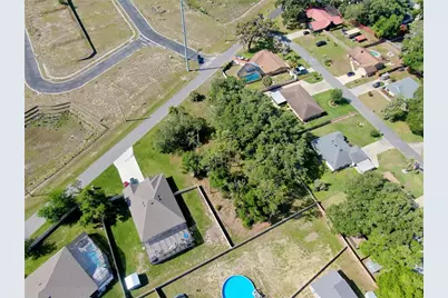 Tbd Lot 1 Bentley Road, Leesburg, FL 34748 - Photo 29