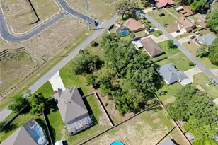 Tbd Lot 1 Bentley Rd, Leesburg, FL 34748 - Photo 29