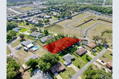 Tbd Lot 1 Bentley Road, Leesburg, FL 34748 - Photo 3