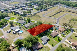 Tbd Lot 1 Bentley Rd, Leesburg, FL 34748 - Photo 3