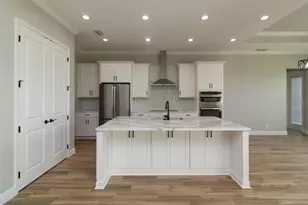 Tbd Lot 1 Bentley Rd, Leesburg, FL 34748 - Photo 9