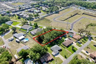 Tbd Lot 1 Bentley Rd, Leesburg, FL 34748 - Photo 33