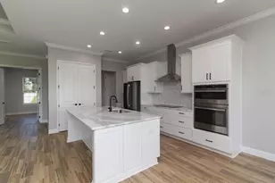 Tbd Lot 1 Bentley Rd, Leesburg, FL 34748 - Photo 7