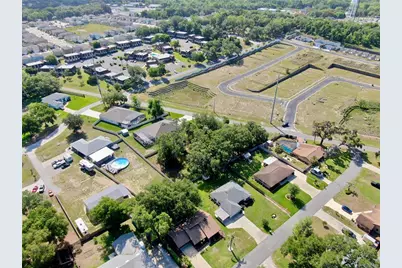 Tbd Lot 1 Bentley Road, Leesburg, FL 34748 - Photo 27