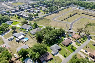 Tbd Lot 1 Bentley Rd, Leesburg, FL 34748 - Photo 27