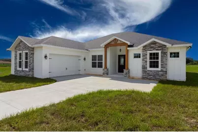 Tbd Lot 1 Bentley Road, Leesburg, FL 34748 - Photo 1